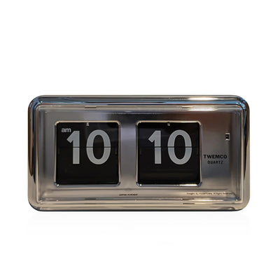 Twemco QT-30