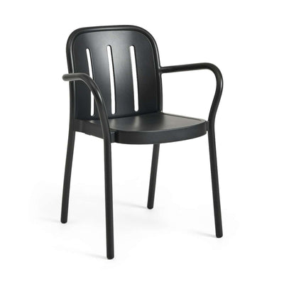 Hay Deville armchair