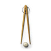 Design House Stockholm Pick Up Tongs large