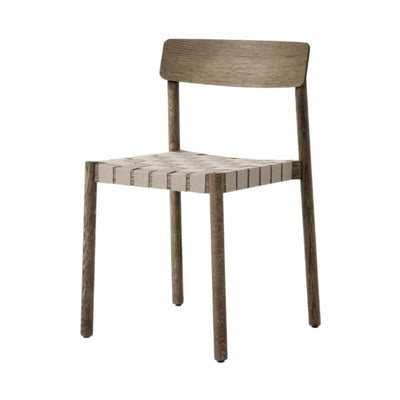 &Tradition Betty TK1 chair