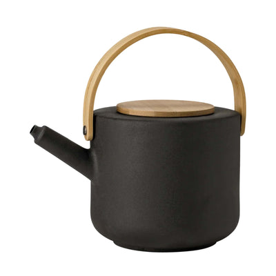 Stelton Theo teapot 1.25L