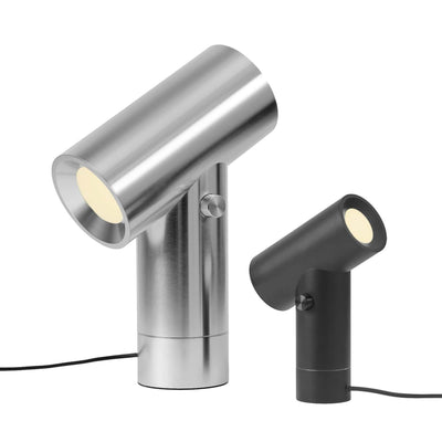 Muuto Beam Table Lamp