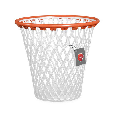 Balvi Wastebacket Basket