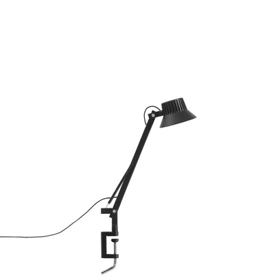 Muuto Dedicate Table Lamp