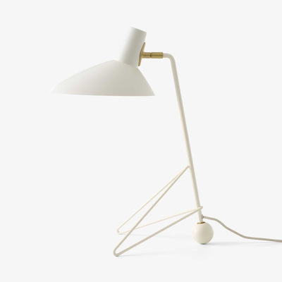 &Tradition Tripod HM9 table lamp