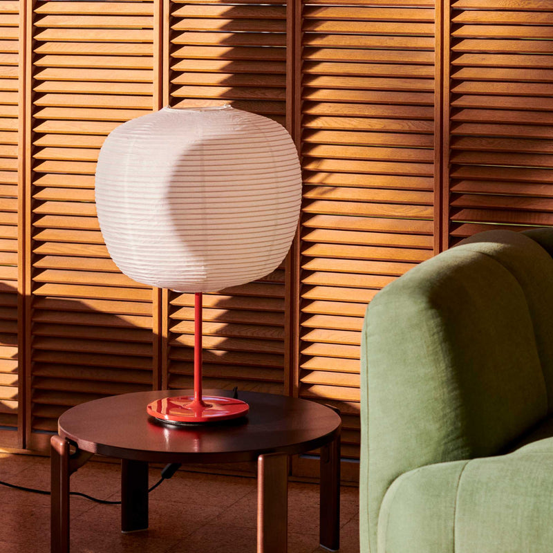HAY Common Table Lamp