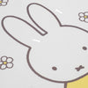 refurbished | Miffy Home Trampoline