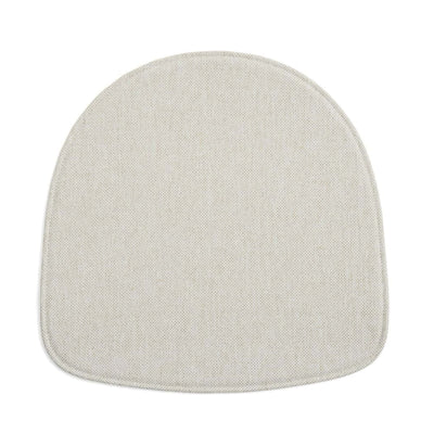 Hay seat pad for AAC with arm, mode009