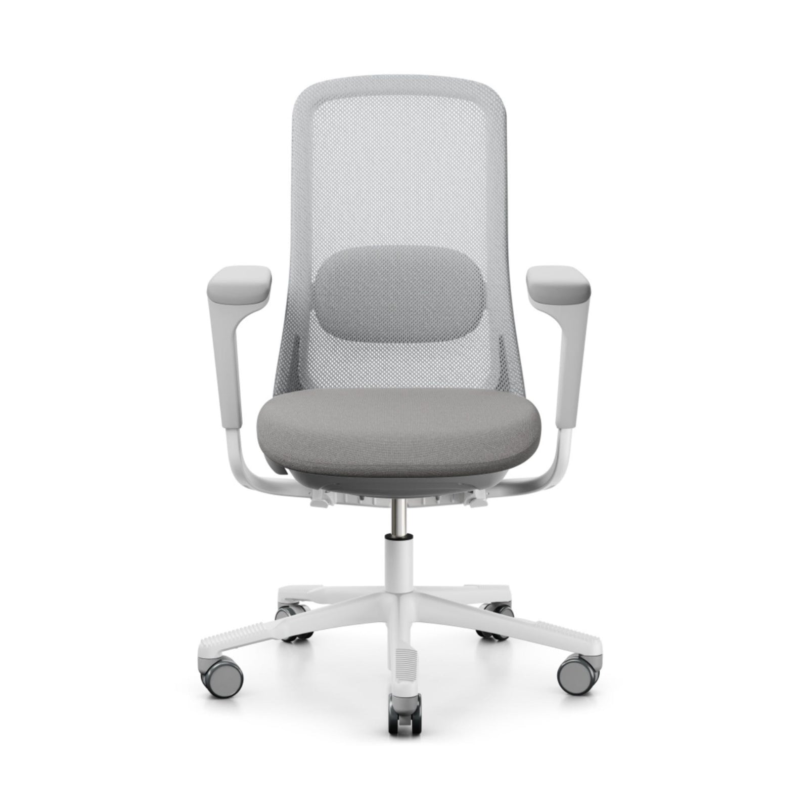 HÅG SoFi 7500, light grey