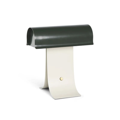 Northern Archive table lamp