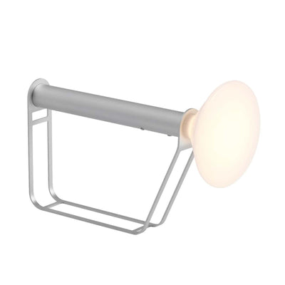 Muuto Piton Portable Lamp