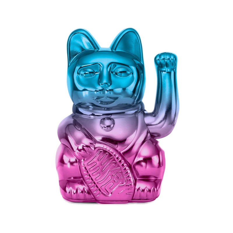 Donkey Lucky Cat, Gaming LTD Edition Player One