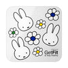 Miffy Bathroom Body Weight Scale