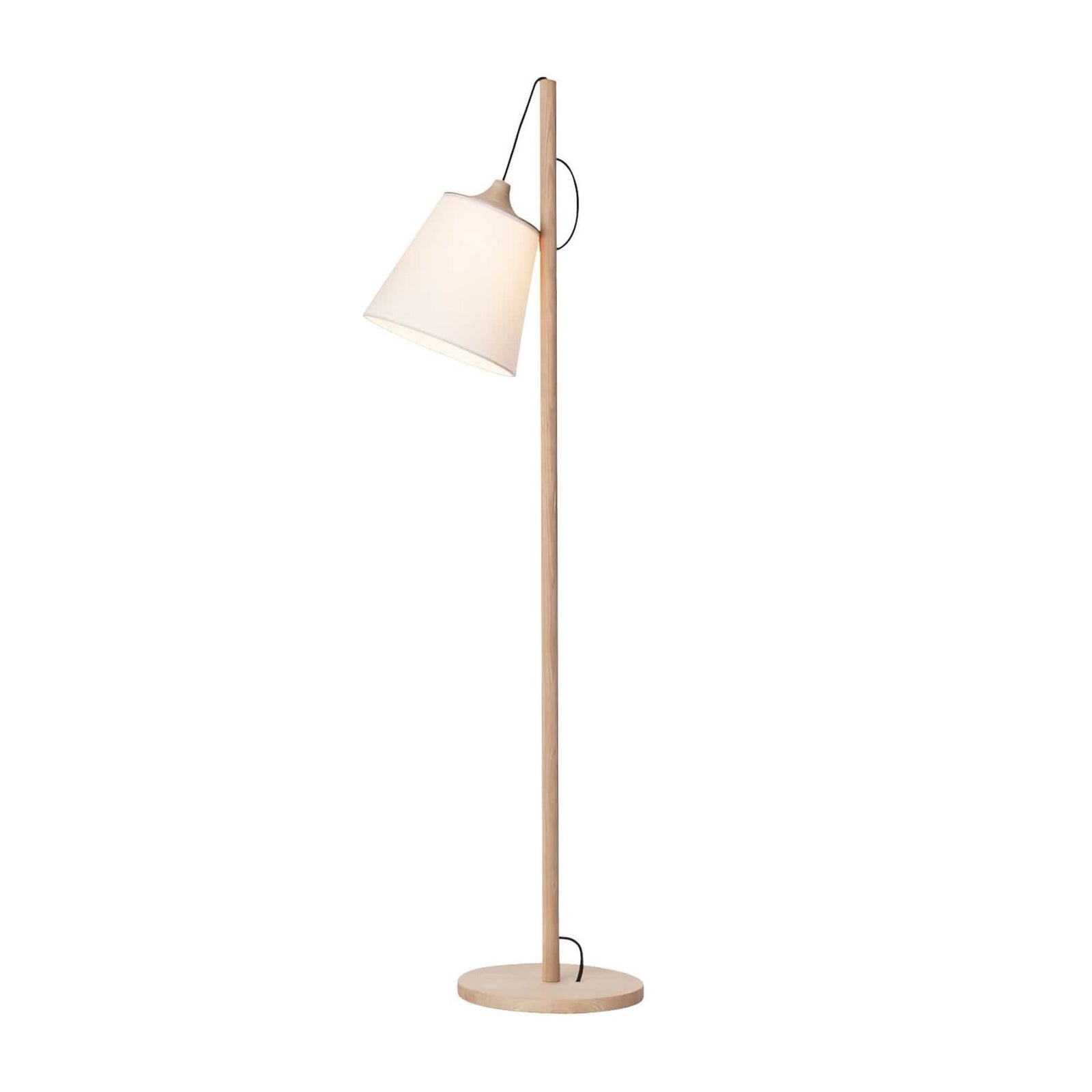 Muuto Pull Floor Lamp