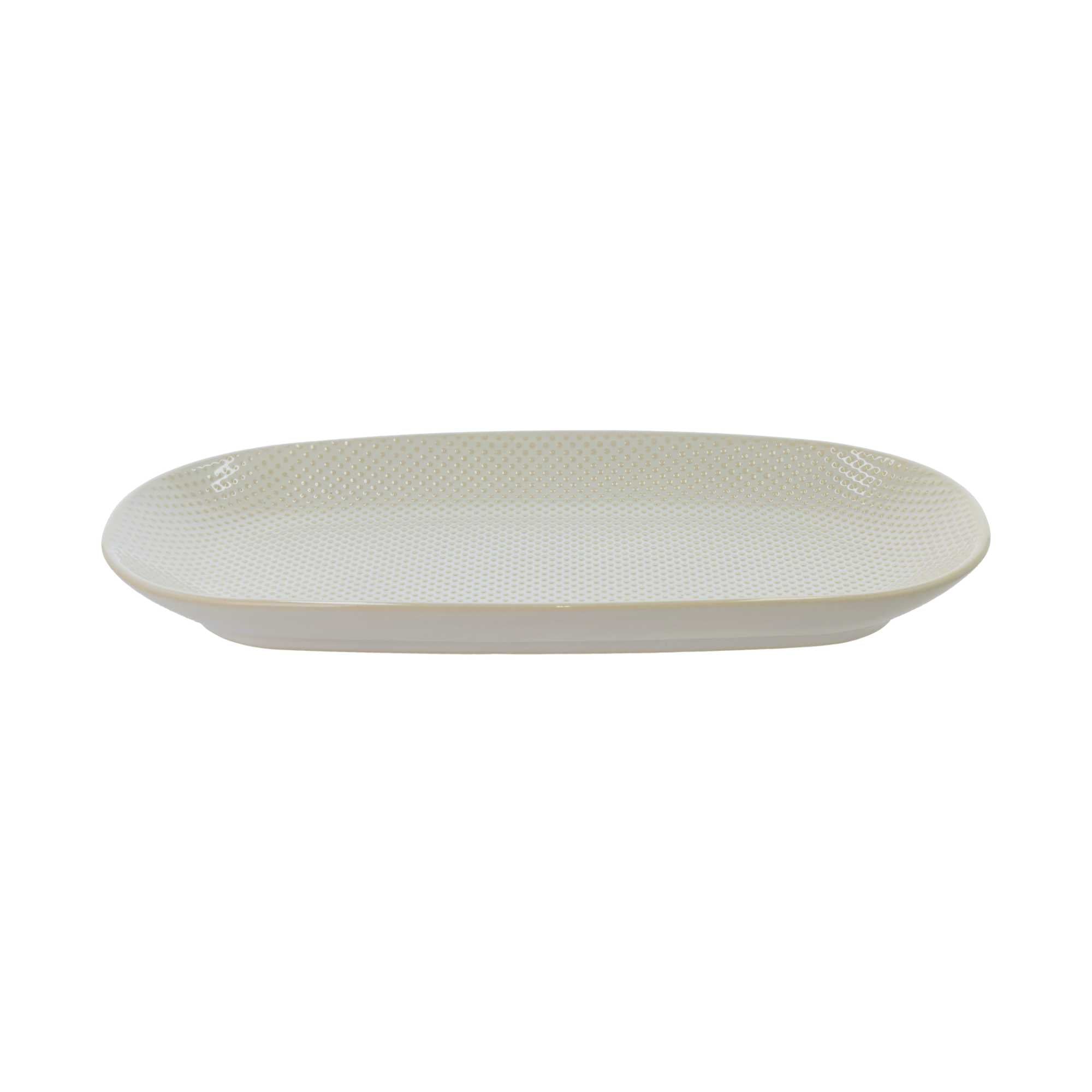 Villa Collection Elstra Serving dish