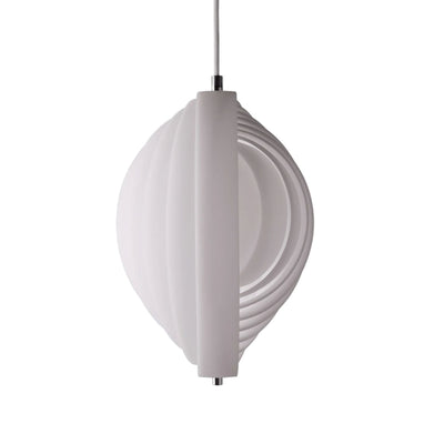 Verpan Moon pendant ø34