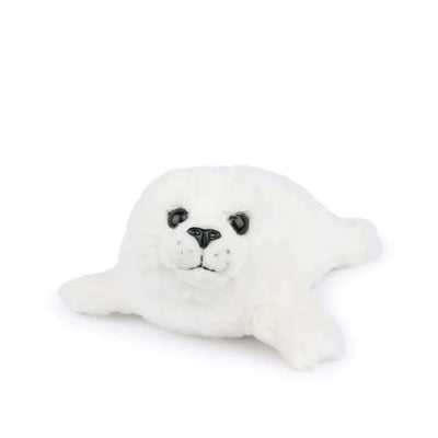 Bon Ton Toys x WWF ECO Seal