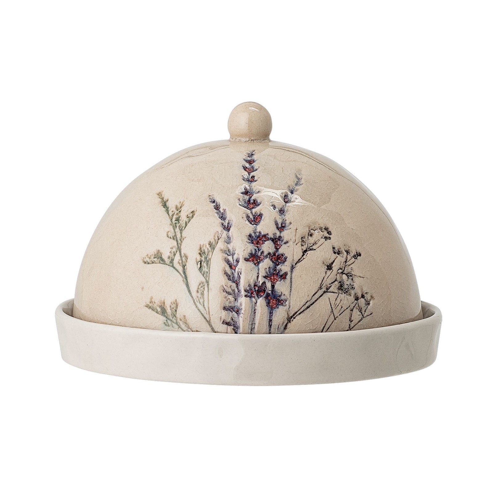 Bloomingville Bea butter box