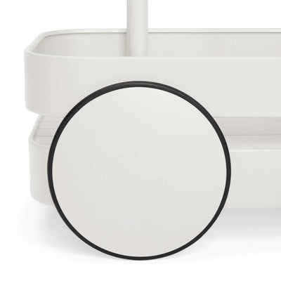 Fatboy Jolly trolley