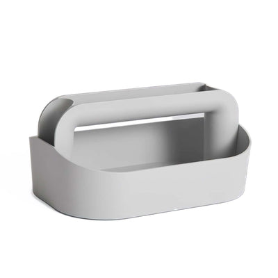 HAY Tool Box (Recycled)