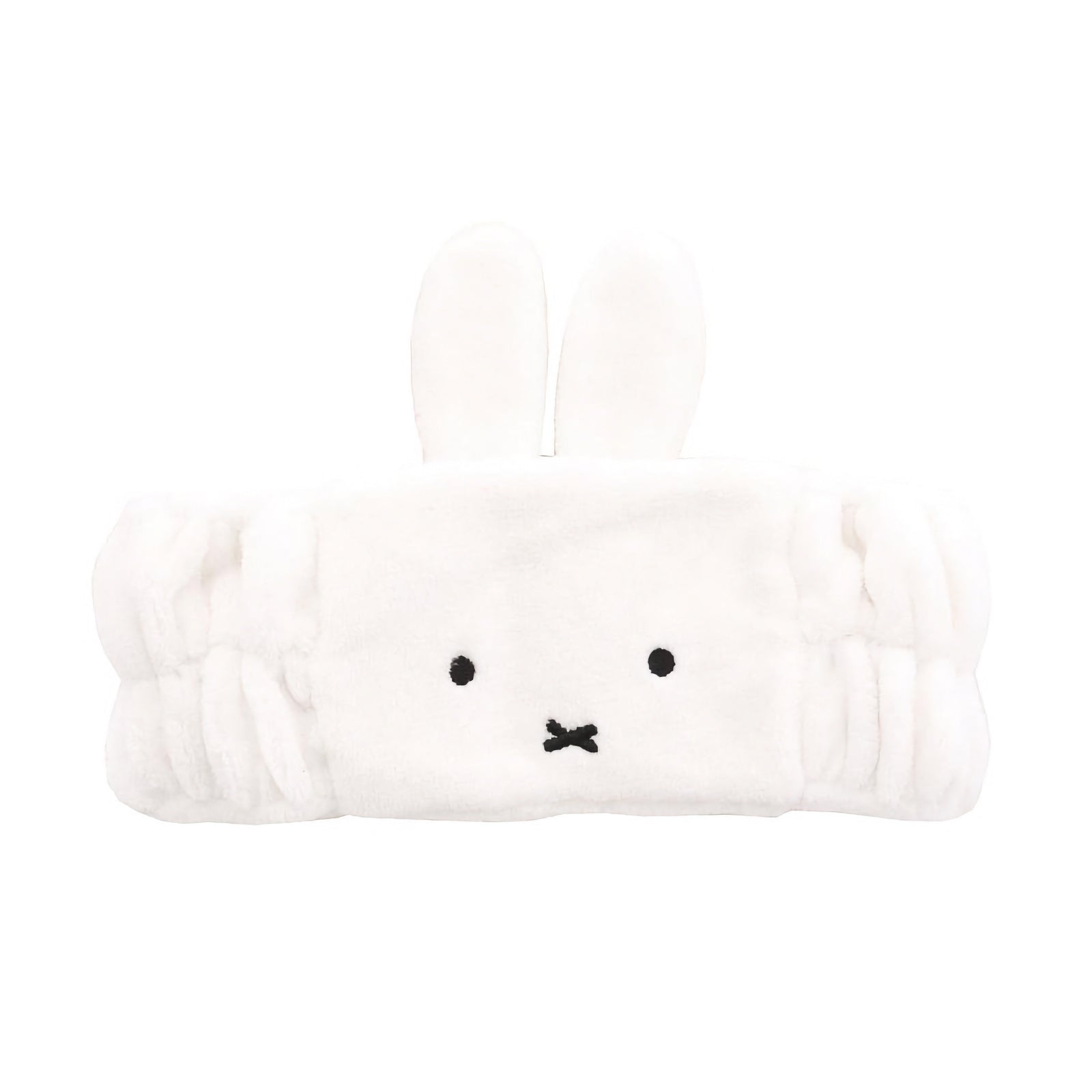 Dick Bruna's Miffy Hair Band