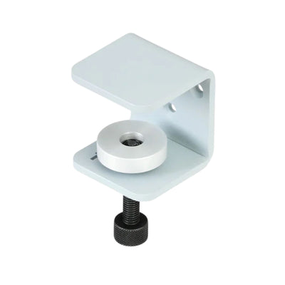 Tiptoe wall bracket