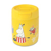 Moomin Vacuum Tumbler (300ml), Yellow