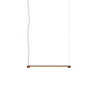 Muuto Fine Suspension Lamp