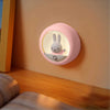 Miffy Motion Sensor Night Light