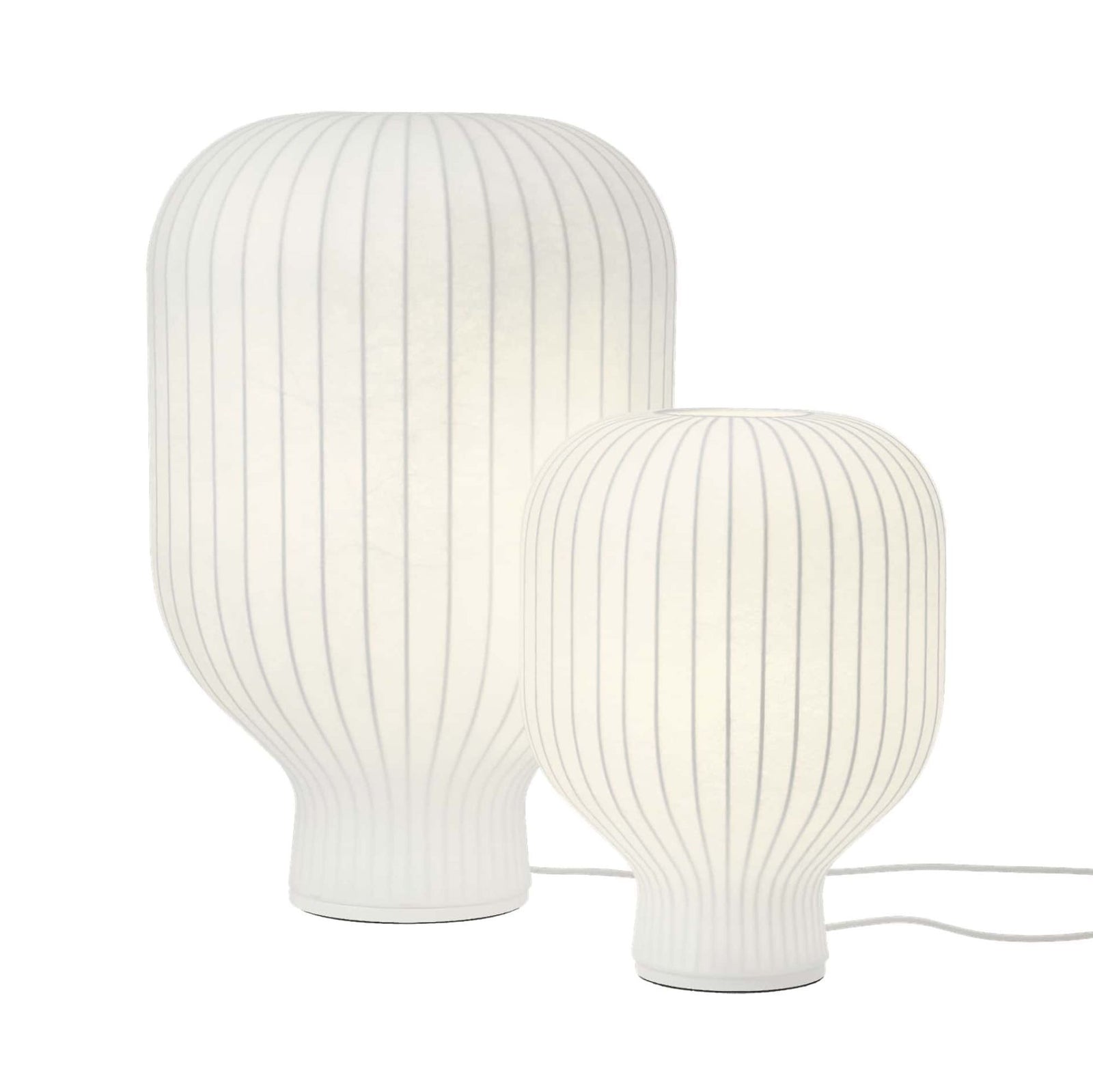 Muuto Strand Table Lamp