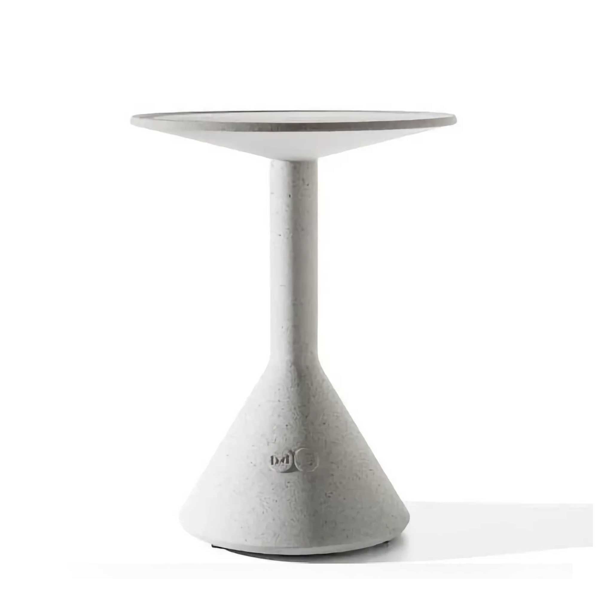 BD Barcelona Design Side Table B