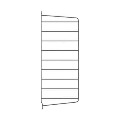 String Shelving System Wall Panels 50x20cm