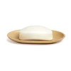 Umbra Woodland Soap Dish
