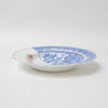 ex-display | Seletti Hybrid soup bowl(Ø20 cm), fillide