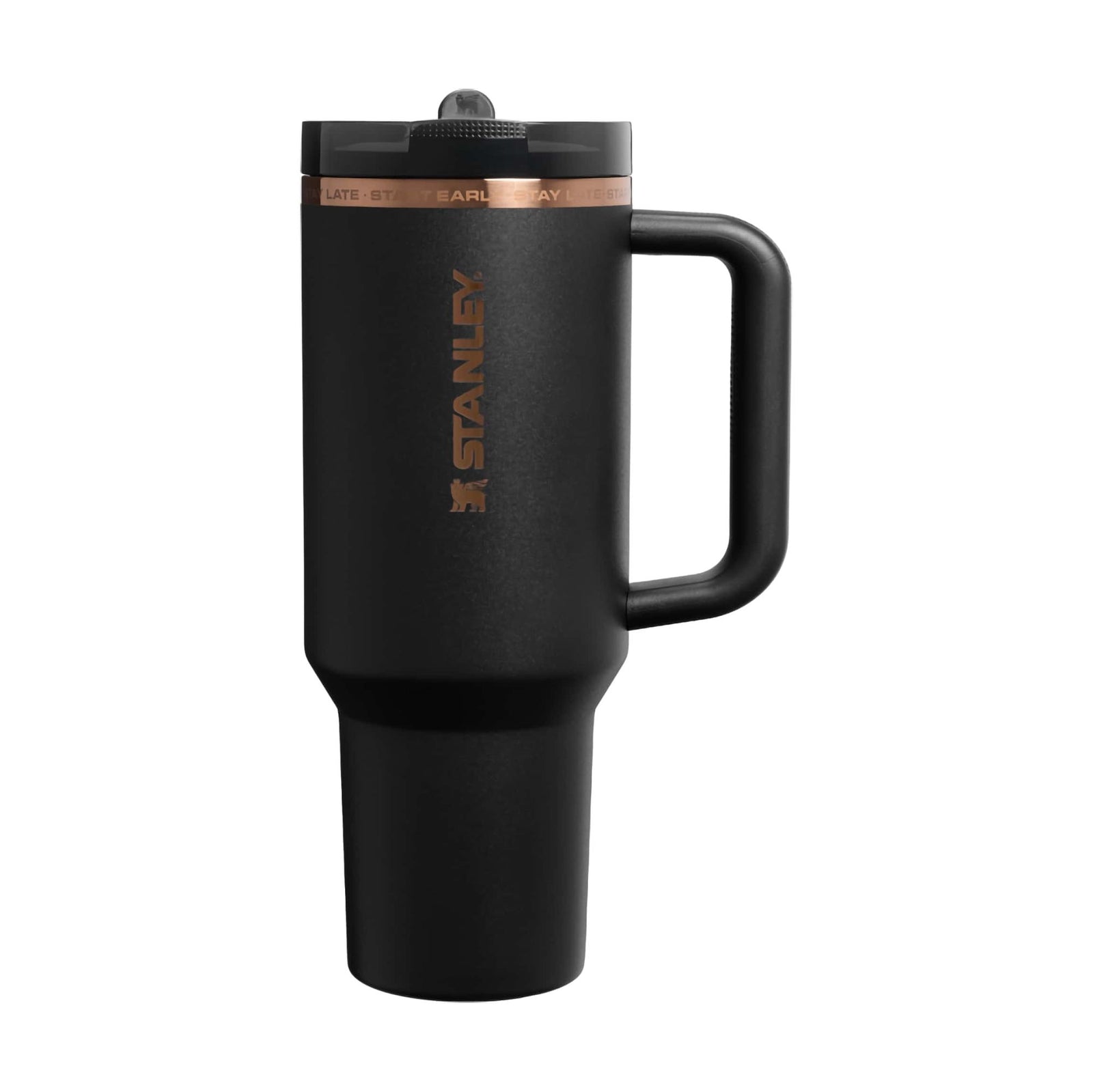 Stanley x Messi Quencher® ProTour Flip Straw Tumbler 40oz