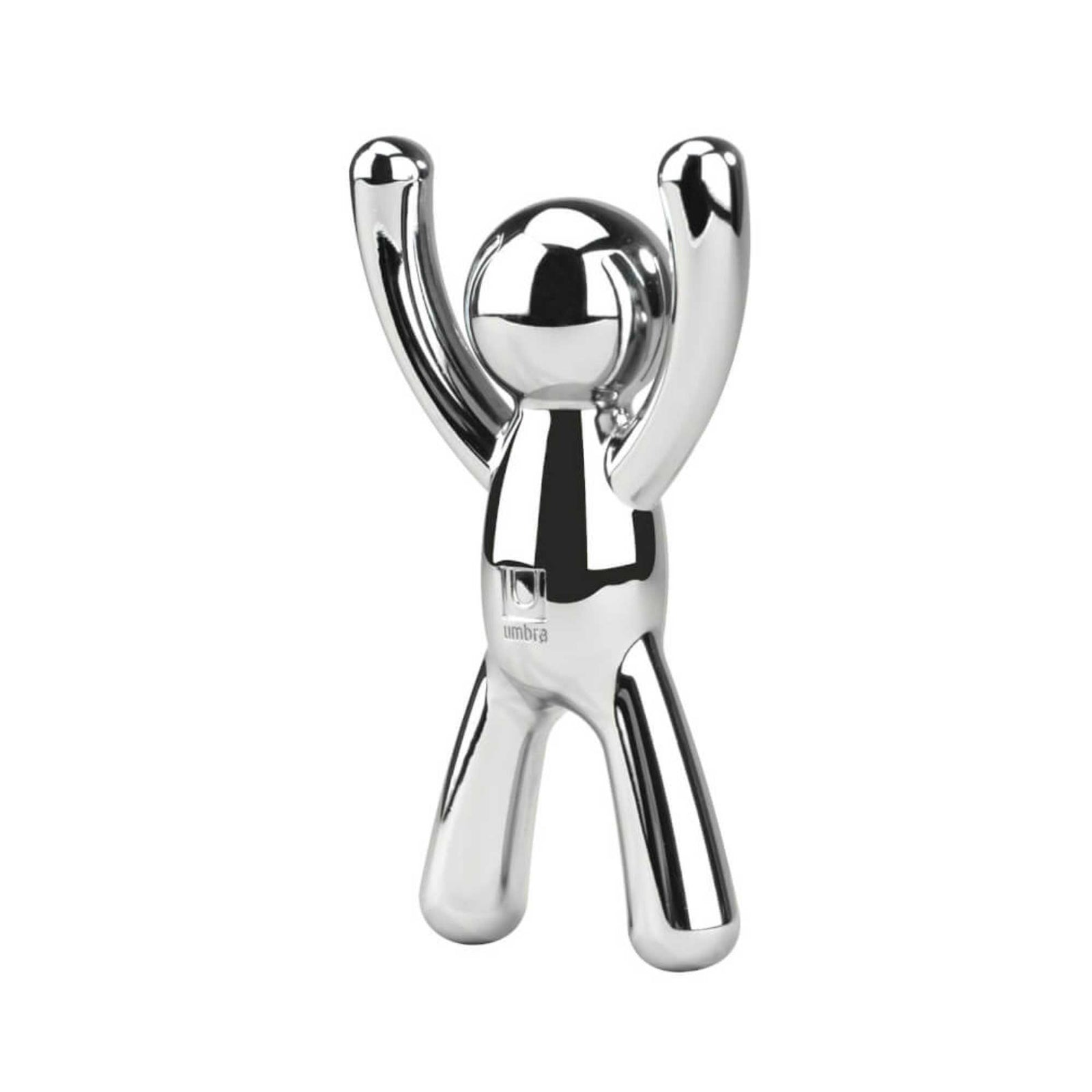 Umbra Drinking Buddy Bottle Opener