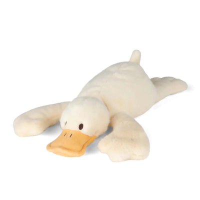 Bon Ton Toys Deedee Duck Yellow ECO 33cm