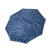 Polku Mustikka Folding Umbrella