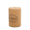 Corticeira Viking Wine Stopper cork stool