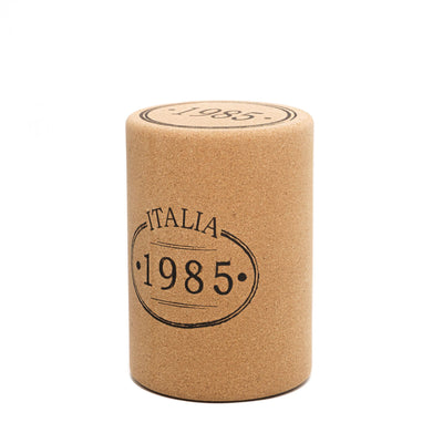 Corticeira Viking Wine Stopper cork stool