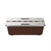 Bonox Flip toolbox