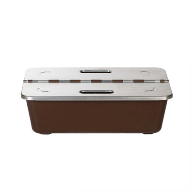 Bonox Flip toolbox