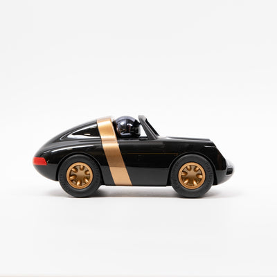 refurbished | Playforever Luft Crow