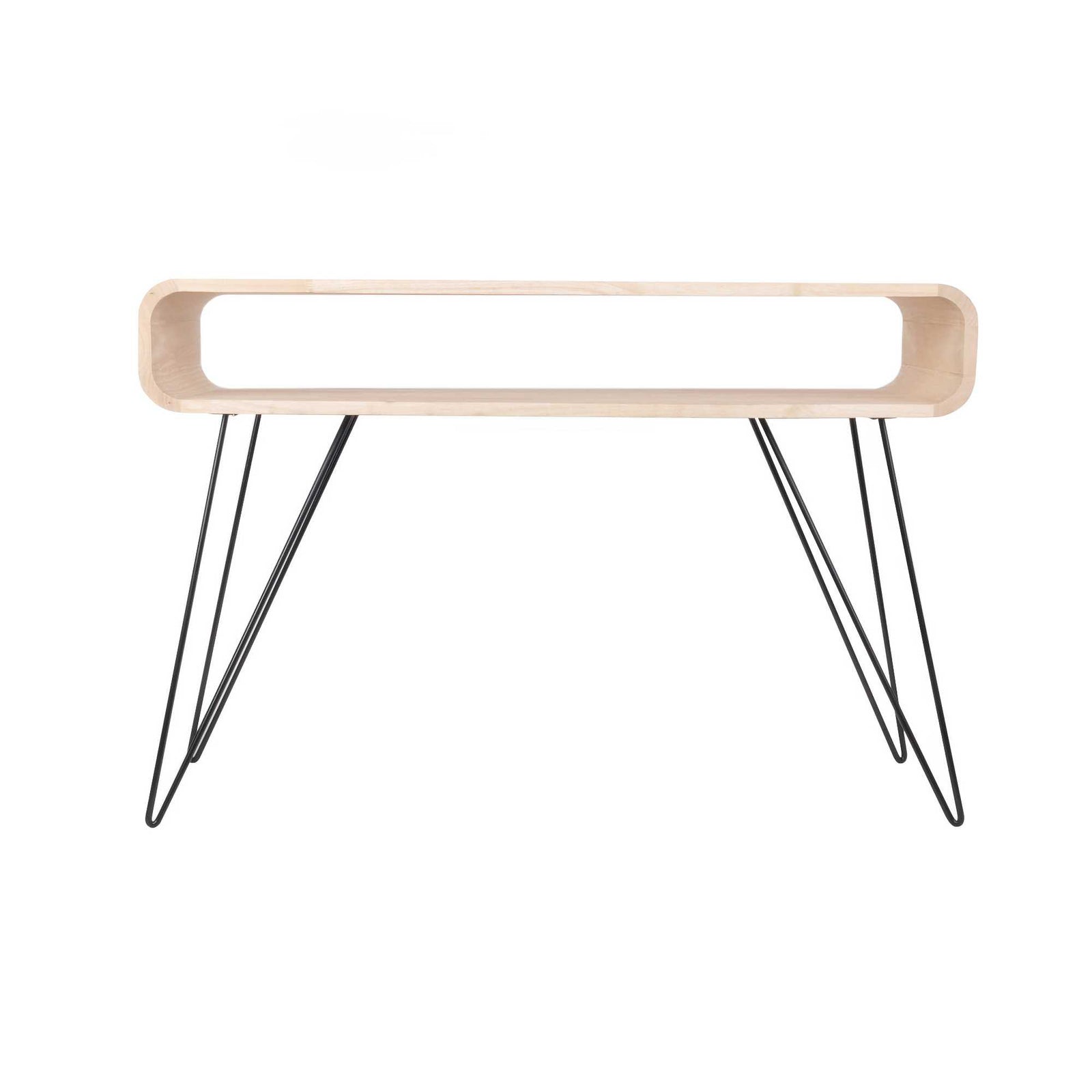 XLBoom Metro sofa table