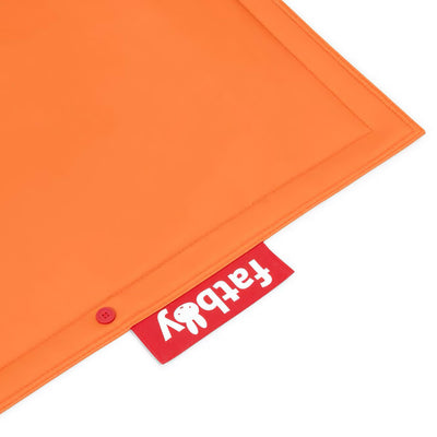 Fatboy® flying carpet x Miffy