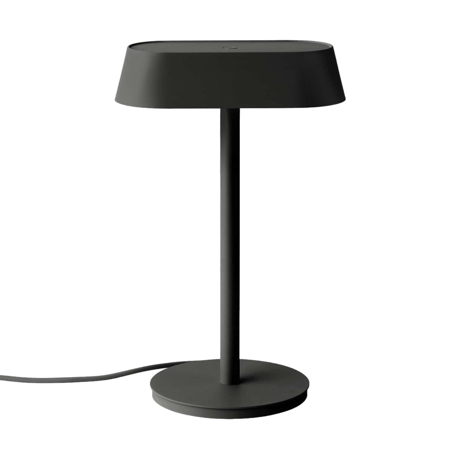 Muuto Linear Table Lamp