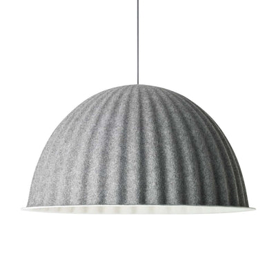 Muuto Under The Bell Pendant Lamp