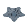 Umbra Starfish Hair Catcher