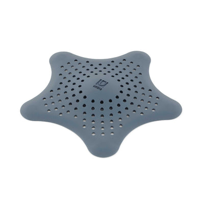 Umbra Starfish Hair Catcher
