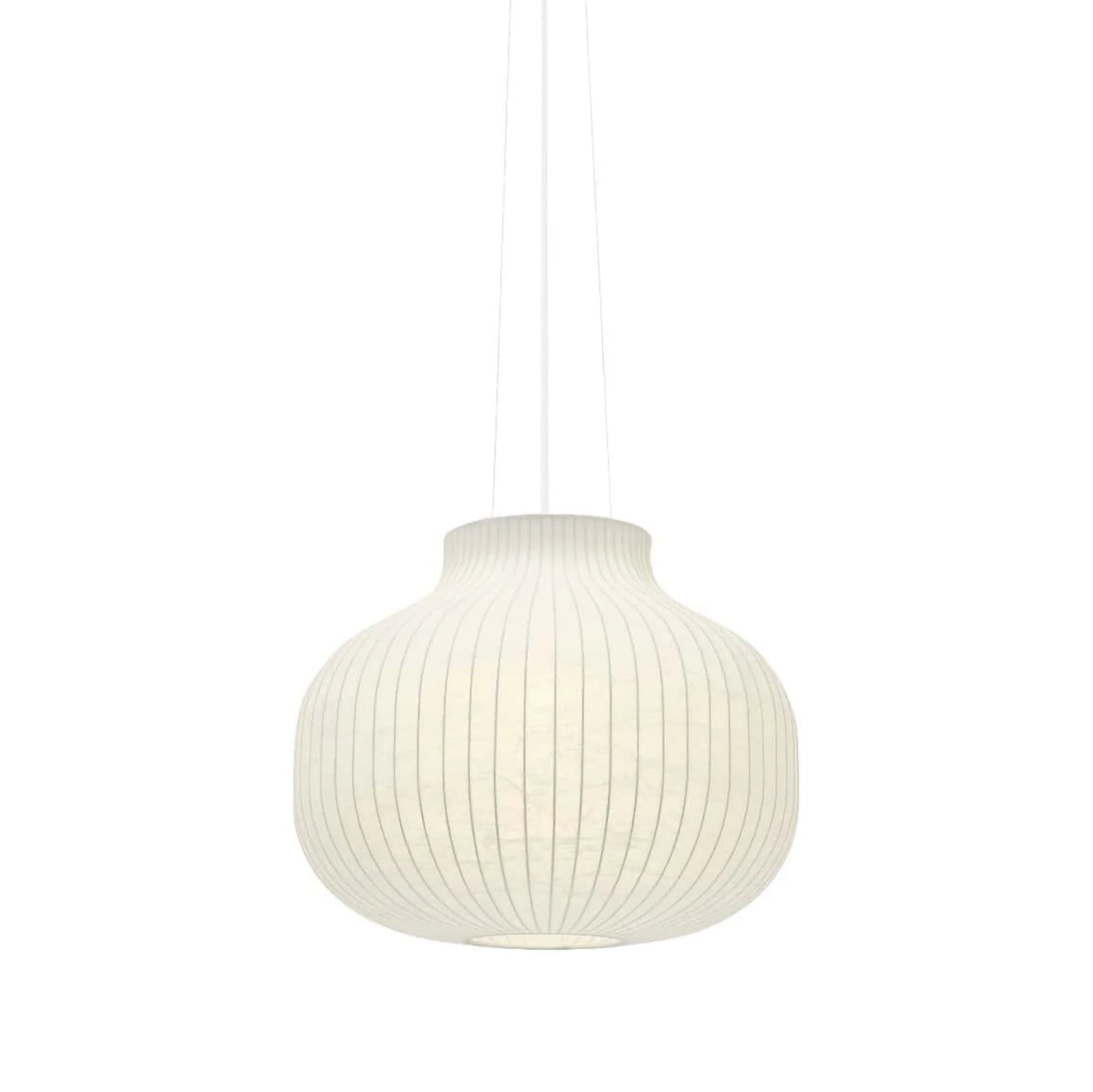 Muuto Strand pendant lamp
